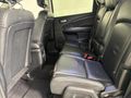 2015 Dodge Journey 3.6 V6 R|T Auto