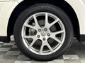 2015 Dodge Journey 3.6 V6 R|T Auto