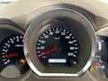 2008 Toyota Fortuner 4.0 V6 Auto 4x4
