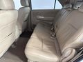 2008 Toyota Fortuner 4.0 V6 Auto 4x4