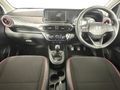 2026 Hyundai Grand i10 1.0 Motion