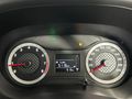 2026 Hyundai Grand i10 1.0 Motion