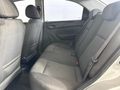 2013 Chevrolet Aveo 1.6 L