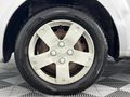 2013 Chevrolet Aveo 1.6 L