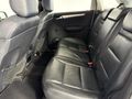 2011 Mercedes-Benz B-Class B 200 CDI Auto