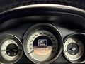 2012 Mercedes-Benz C-Class C 200 CGI BE Estate Elegance Auto