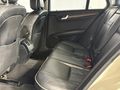 2012 Mercedes-Benz C-Class C 200 CGI BE Estate Elegance Auto