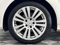 2012 Mercedes-Benz C-Class C 200 CGI BE Estate Elegance Auto