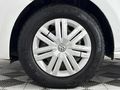 2016 Volkswagen Polo GP 1.4 TDI Trendline