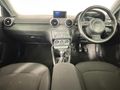 2013 Audi A1 Sportback 1.4 TFSI Attraction