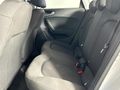 2013 Audi A1 Sportback 1.4 TFSI Attraction