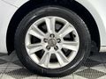 2013 Audi A1 Sportback 1.4 TFSI Attraction