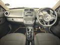 2022 Renault Kwid 1.0 Evolution