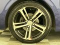 2017 Peugeot 208 1.2T PureTech GT-Line Auto 5-dr