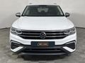 2024 Volkswagen Tiguan Allspace 2.0 TSI Style 4Motion DSG Auto (132kw)