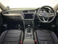 2024 Volkswagen Tiguan Allspace 2.0 TSI Style 4Motion DSG Auto (132kw)