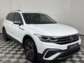 2024 Volkswagen Tiguan Allspace 2.0 TSI Style 4Motion DSG Auto (132kw)