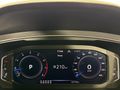 2024 Volkswagen Tiguan Allspace 2.0 TSI Style 4Motion DSG Auto (132kw)