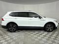 2024 Volkswagen Tiguan Allspace 2.0 TSI Style 4Motion DSG Auto (132kw)