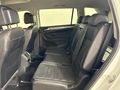 2024 Volkswagen Tiguan Allspace 2.0 TSI Style 4Motion DSG Auto (132kw)