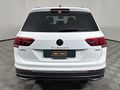 2024 Volkswagen Tiguan Allspace 2.0 TSI Style 4Motion DSG Auto (132kw)