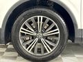 2024 Volkswagen Tiguan Allspace 2.0 TSI Style 4Motion DSG Auto (132kw)