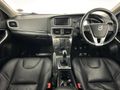 2016 Volvo V40 T4 Inscription