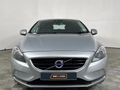 2016 Volvo V40 T4 Inscription