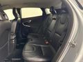2016 Volvo V40 T4 Inscription
