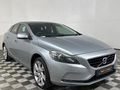 2016 Volvo V40 T4 Inscription