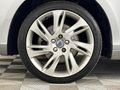 2016 Volvo V40 T4 Inscription