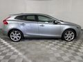 2016 Volvo V40 T4 Inscription