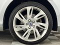 2016 Volvo V40 T4 Inscription