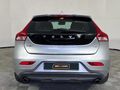 2016 Volvo V40 T4 Inscription