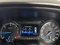 2021 Ford Ranger 2.2 TDCi XLS Auto SuperCab