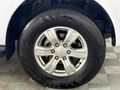2021 Ford Ranger 2.2 TDCi XLS Auto SuperCab