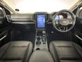 2024 Ford Everest 2.0D Bi-Turbo Sport Auto