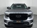 2024 Ford Everest 2.0D Bi-Turbo Sport Auto