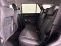 2024 Ford Everest 2.0D Bi-Turbo Sport Auto