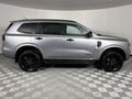 2024 Ford Everest 2.0D Bi-Turbo Sport Auto