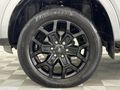 2024 Ford Everest 2.0D Bi-Turbo Sport Auto