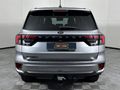 2024 Ford Everest 2.0D Bi-Turbo Sport Auto