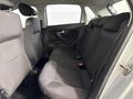 2015 Volkswagen Polo GP 1.2 TSI Comfortline (66kW)