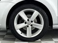 2015 Volkswagen Polo GP 1.2 TSI Comfortline (66kW)