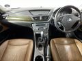 2011 BMW X1 xDrive23d Auto