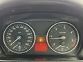 2011 BMW X1 xDrive23d Auto