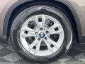 2011 BMW X1 xDrive23d Auto
