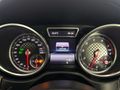 2016 Mercedes-AMG GLE Coupe 450 | 43 AMG 4Matic