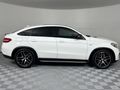 2016 Mercedes-AMG GLE Coupe 450 | 43 AMG 4Matic