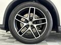 2016 Mercedes-AMG GLE Coupe 450 | 43 AMG 4Matic